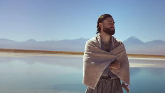 Episode 4