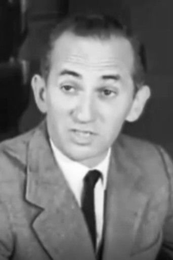 Foto de Edmundo Lopes