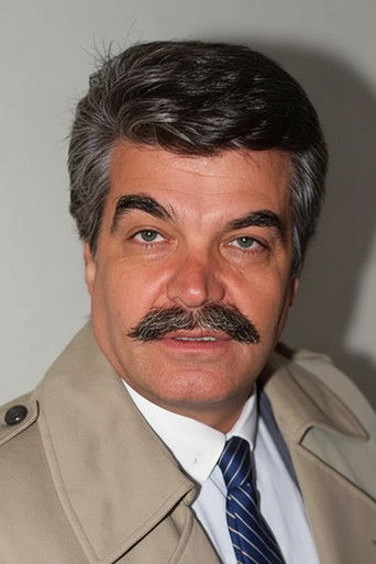 Foto de Murat Soydan