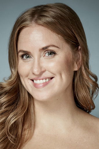 Foto de Allisha Pelletier