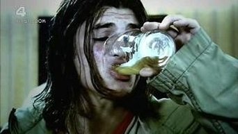 Episódio Episódio 8 da série Shameless