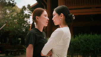 #7 Khom Khlang