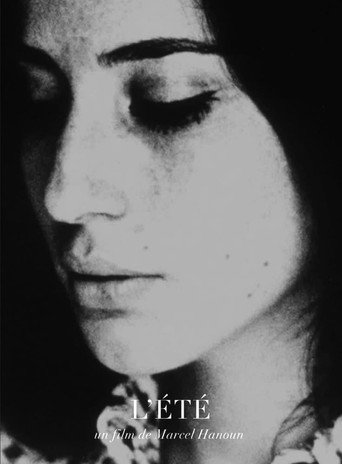 Summer — Posters 3
