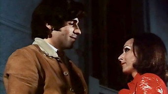 #11 The Two Faces of Love
