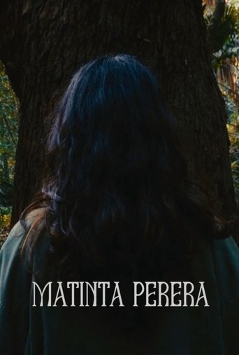 Matinta Perera