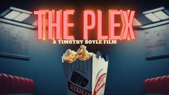 The Plex (2008)