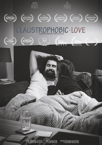 Claustrophobic Love (1970)