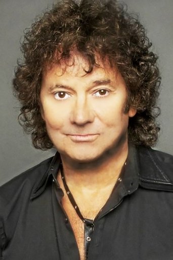 Imagine Mickey Thomas