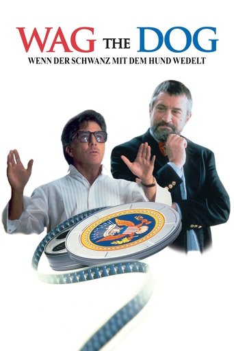 Wag the Dog