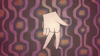 Magical Caresses - S1E01