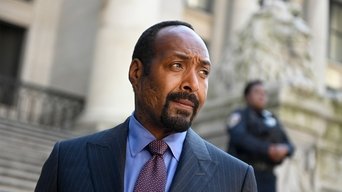 The Irrational S01E06