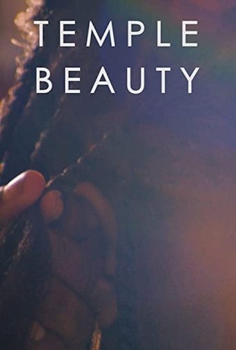 Temple Beauty (2022)
