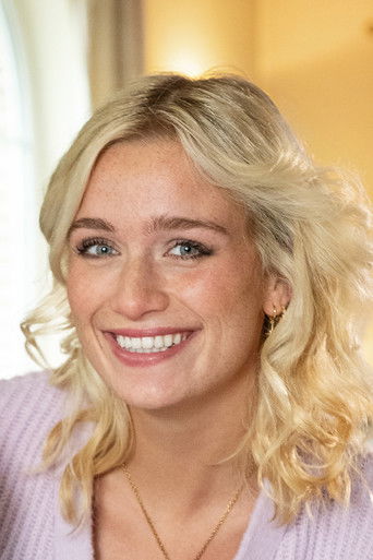 Foto de Julie Vermeire