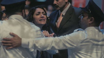 Episode 24 — Episode 24