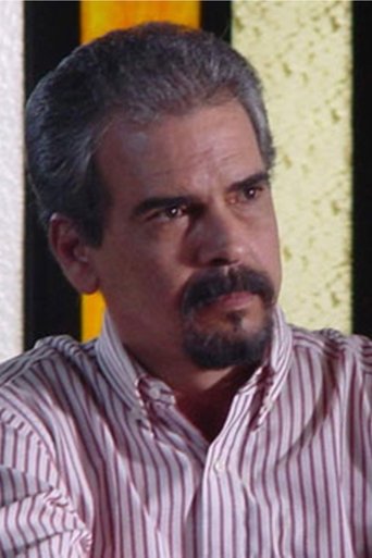 Image of Rolando Brito