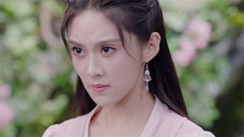 Episodio 34 — Episodio 34