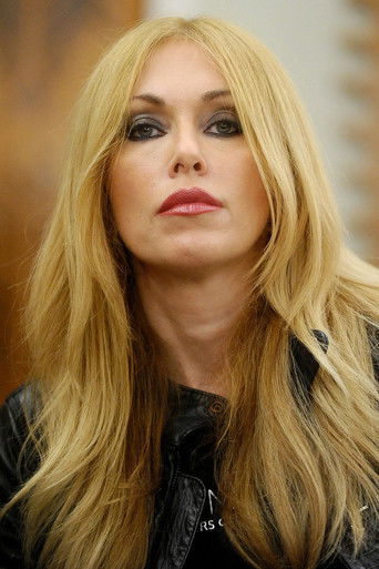 Foto de Roberta Bruzzone