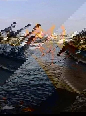 Mahdi Amel in Gaza: On the Colonial Mode of Production (2024)