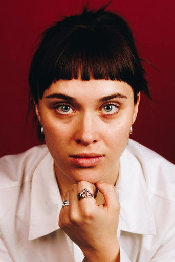 Foto de Pirte Laura Lember