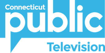 Connecticut Public Television