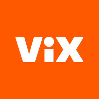 VIX 