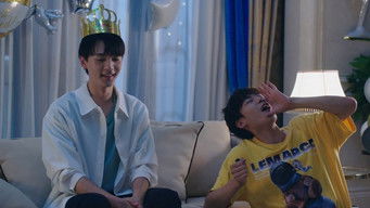 第21話：Episode 21