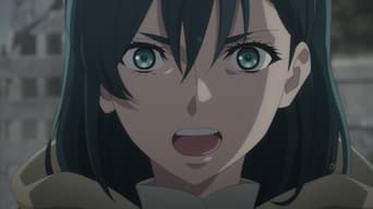 Cena de Batalha inebr[I]ante