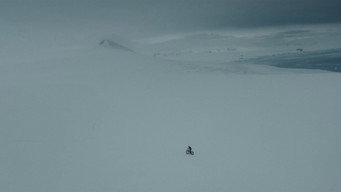 Escena 2 de Project Iceman