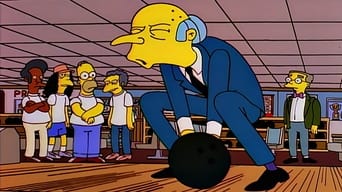 Equipo Homer Equipo Homer