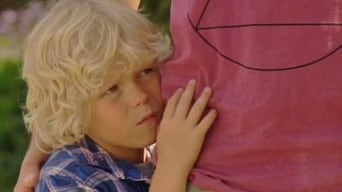 Episode 90 — Episode 6160