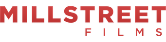 Millstreet Films