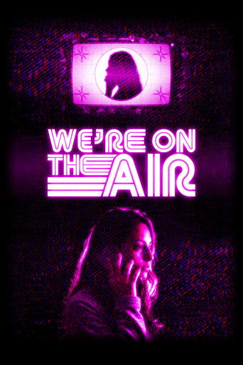 We're on the Air (1970)