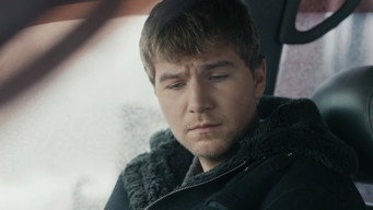 第14話：Episode 14