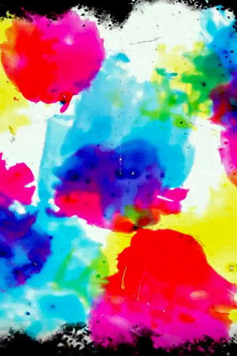 Favourite Umbellifers (2023)