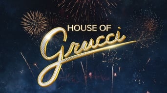 House of Grucci (2023)