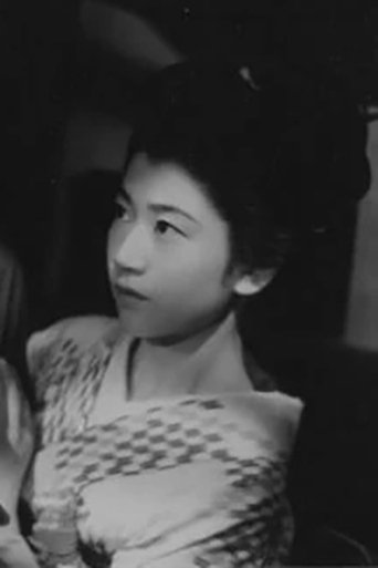 Image of Miyako Tachibana