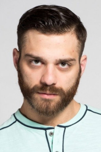 Tommy Defendi