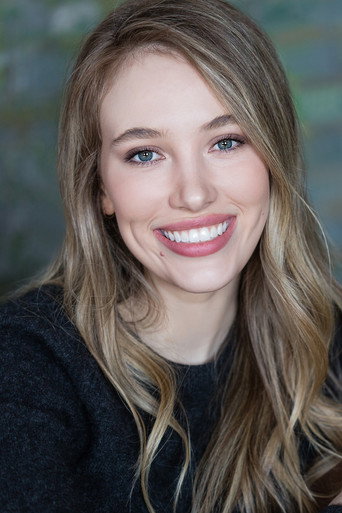 Danika Frederick