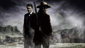 Still 12 from The Man Who Shot Liberty Valance