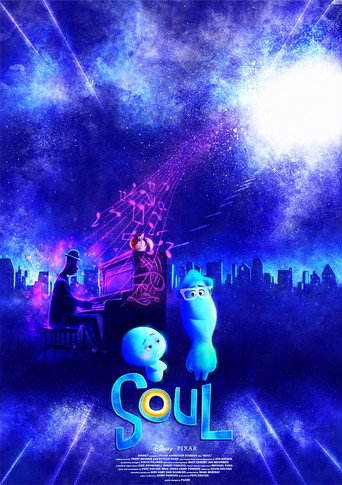 Poster 177