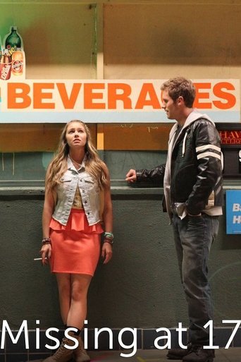 Watch Missing at 17. full movie online 1337x Watch Missing at 17. full movie online 1337x