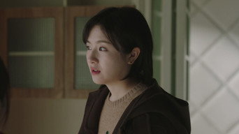 Episode 10 — Episode 10