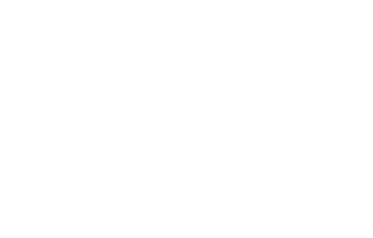 The Purge logo