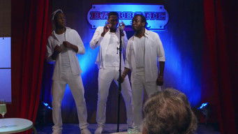 Episode 17 — Episode 17