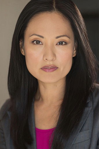 Foto de Shelly Townsend