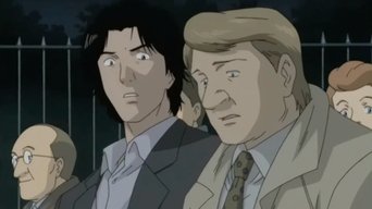 Episode 19