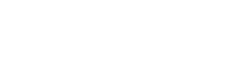 Out There logo