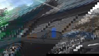 Cena de A Confissão de Kyoko