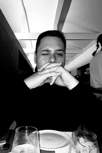 Jonas Delfim Gallucci — 2
