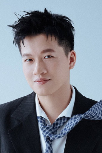 Trần Ngọc foto 1